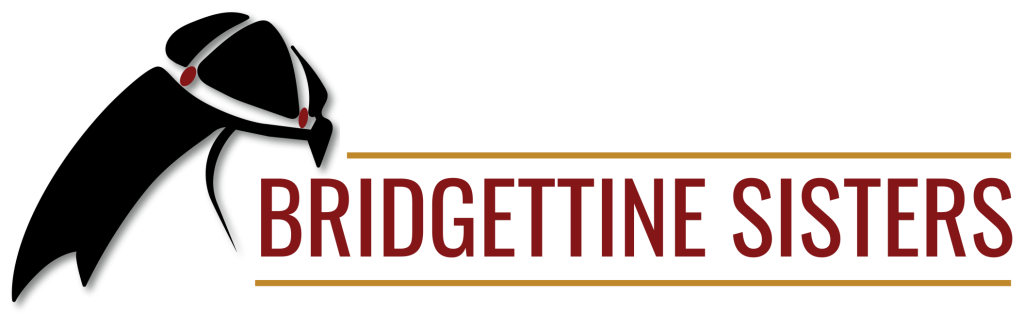Bridgettine Sisters Logo